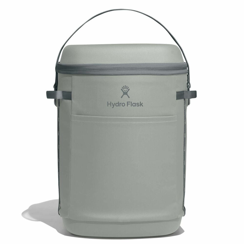 Carryout™ Backpack 22 L - Birch