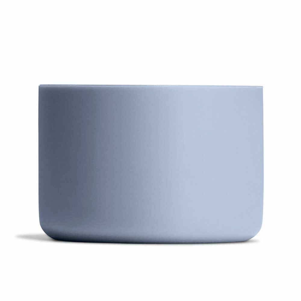 Small Bottle Boot - Surf