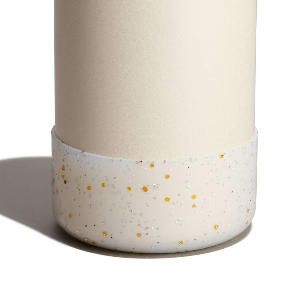 Medium Boot - Mermaid Green