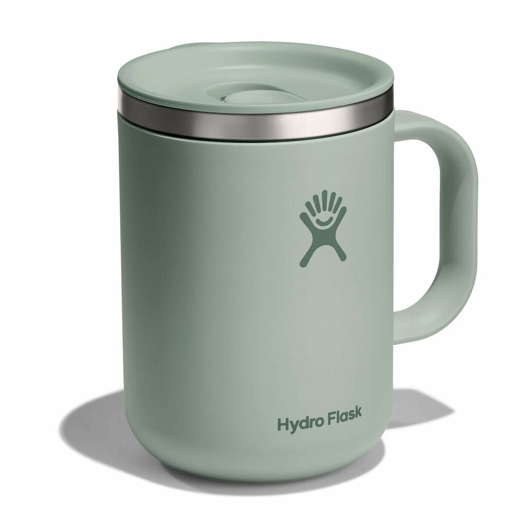 24 oz Mug - Tonal Agave